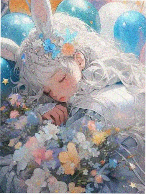 旧梦京城 编辑推荐影片封面
