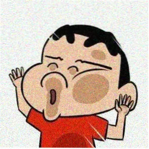 用户 追剧不追人 头像