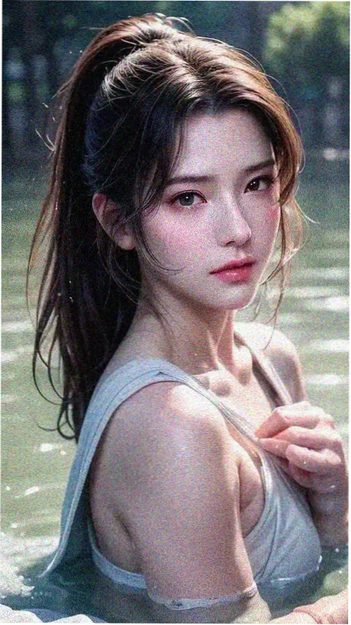 沉香引 仙侠玄幻剧海报